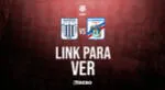 Alianza Lima y Mannucci se enfrentan este domingo en Matute por la Liga 1