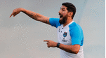 Abreu enfrentará a Alianza Lima en Matute