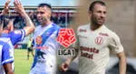 Precios de entradas para el partido entre Alianza Atlético y Universitario