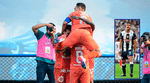La UCV tiene un récord positivo ante Alianza Lima en el historial.