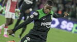 Atlético Nacional demostró su calidad y derrotó a Santa Fe por 2-0.