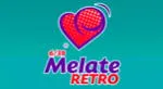 Revisa los resultados oficiales de Melate Retro 1320 del sábado 13 de mayo.