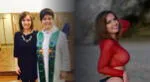 Conoce la historia de una de las estrellas más populares en Onlyfans.