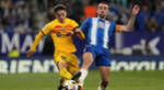 Barcelona supera al Espanyol y se consagra campeón de LaLiga 2022-23