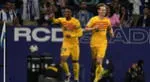 Barcelona supera al Espanyol y se consagra campeón de LaLiga 2022-23