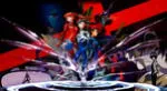 Dónde y en qué orden ver el anime Evangelion y sus películas de manera cronológica