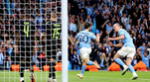 Manchester City goleó al Real Madrid y clasificó a la final de la Champions League 2022-23