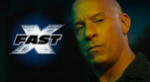 ¿Será por última vez que observemos a Dominic Toretto y su equipo en sus aventuras?