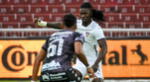 LDU vs Técnico Universitario por Liga Pro