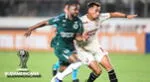 El Goiás vs. Universitario ya tiene árbitro. Conoce de quién se trata.