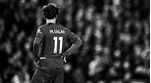 Salah tiene contrato hasta mediados de junio