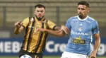 Sporting Cristal visita a The Strongest en la fecha 5 de la Copa Libertadores 2023
