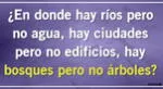 Solo un CRACK en las adivinanzas responde la pregunta en 10 segundos