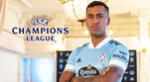 Renato Tapia en la mira de club campeón de la Champions League, señalan desde Francia