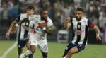Alianza Lima es favorito para ganar el Apertura