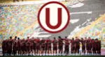Patrick Zubczuk habló sobre su salida de Universitario de Deportes