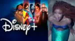 Disney anuncia radical aumento en precio de su servicio de streaming y sorprende a suscriptores