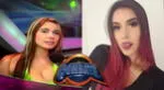 Manuela Gomez fue una de las figuras del extinto programa de ATV.