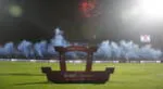 Alianza Lima podría dejar temporalmente el estadio Alejandro Villanueva