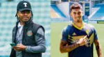 Alianza Lima podría reforzarse para el Clausura