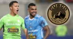 Sporting Cristal buscará fichar a una pieza fundamental de Cusco FC