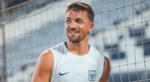 Gabriel Costa lleva 4 goles con Alianza Lima