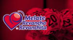 Descubre AQUÍ los números ganadores de Melate Revancha y Revanchita de este viernes 2 de junio.