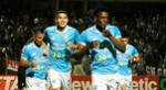 Alianza Lima vs. ADT por la Liga 1