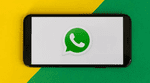 WhatsApp: Conoce los pasos para tomar fotos rápidas sin entrar a la aplicación.