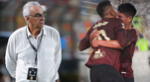 Universitario venció a Cusco FC por la fecha 18 de la Liga 1 2023 con gol de Alex Valera