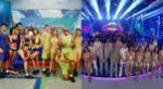 La exchica reality fue una de las figuras más reconocidas en el país.