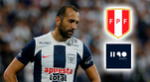 Alianza Lima recibiría sanción por parte de la FPF