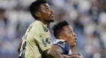 Alianza Lima cae ante Atlético Mineiro por la fecha 5 del Grupo G de la Conmebol Libertadores