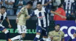 Alianza Lima cae ante Atlético Mineiro por el Grupo G de la Conmebol Libertadores