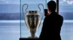 ¿Quién es el entrenador con más Champions League en la historia?