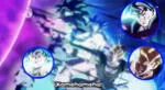 Dragon Ball Heroes trajo de regreso a Bardock y Gohan del Futuro para realizar esta increíble hazaña.