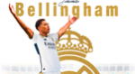 Real Madrid anuncia a Jude Bellingham como su flamante fichaje