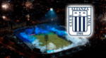 Alianza Lima no contará más con una pieza clave en este 2023