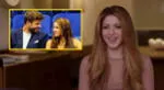 Entérate de todos los detalles que dio la cantante sobre este suceso.