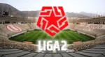 Jugador de Universitario firmaría por tradicional equipo de la Liga 2