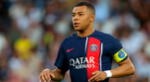 El mensaje de Mbappé que pone a temblar al PSG: "En un año pueden pasar muchas cosas"