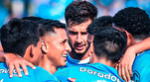 Sporting Cristal y el nuevo jugador que lidera el Top de los más cotizados
