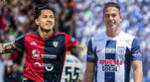 Alianza Lima HOY: últimas noticias, 19 de junio