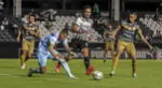 ¿Cómo funciona una temporada en la Primera División de Paraguay y formato de competición?