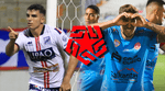 Mannucci debuta en el Torneo Clausura ante Deportivo Garcilaso en Trujillo.