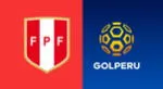 Gol Perú podrá transmitir los partidos de la Liga 1.