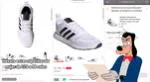 Conoce todo sobre este 'ofertón' lanzado por Falabella  en su web.