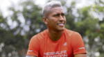 Pedro Aquino confesó la fuerte razón que lo hizo salir del América de México