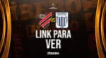 Alianza Lima visita a Paranaense por la última fecha de la Copa Libertadores 2023