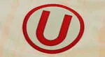 Universitario se reforzaría con dos futbolistas para lograr el título nacional